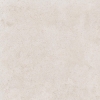 Farbe: Cosmopolitan Quiet White