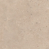 Farbe: Cosmopolitan Vibrant Caramel