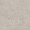 Farbe: Cosmopolitan Vibrant Greige