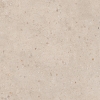Farbe: Cosmopolitan Vibrant Sand
