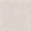 Farbe: Cosmopolitan Vibrant White