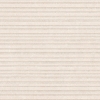 Farbe: Double Cannete Beige