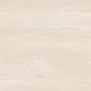 Farbe: Linear Beige