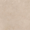 Farbe: Midi Nature Beige