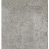 Farbe: Navona Grey Cross