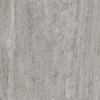 Farbe: Navona Grey Vein