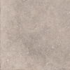 Farbe: Nordik Stone Sand