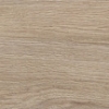Farbe: Nordik Wood Beige