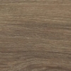 Farbe: Nordik Wood Brown