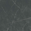 Farbe: Dark Stone
