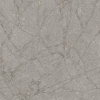 Farbe: Grey Soapstone