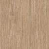 Farbe: Naturemood Plank 01