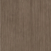 Farbe: Naturemood Plank 02