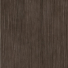 Farbe: Naturemood Plank 03