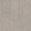 Farbe: Naturemood Plank 05