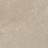 Farbe: Arkè Beige