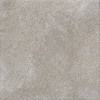 Farbe: Brystone Grey