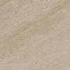 Farbe: Chorus Beige