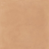 Farbe: CM Terracotta