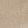 Farbe: Discovery Leccese Taupe