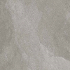 Farbe: Discovery Ardesia Grey