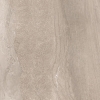 Farbe: Dunstone Beige