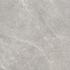 Farbe: Dunstone Grey