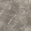 Farbe: Elements Lux Persian Grey