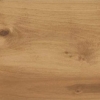 Farbe: Keope Evoke Beige