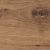Farbe: Keope Evoke Brown