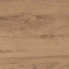 Farbe: Keope Evoke Sand