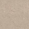 Farbe: Heritage Beige