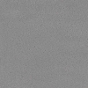 Farbe: Lavica Grey