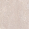 Farbe: Londale Beige