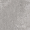 Farbe: Londale Grey