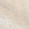 Farbe: Midlake Quartzbeige