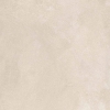 Farbe: Moov Ivory