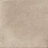 Farbe: Moov Beige
