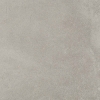 Farbe: Moov Grey