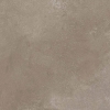 Farbe: Moov Moka