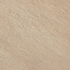 Farbe: Point Sand