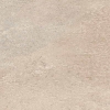 Farbe: Street Londra Beige
