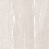 Farbe: Swisstone Beige