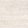 Farbe: Trevi Ivory