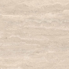 Farbe: Trevi Walnut