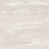 Farbe: Trevi Pearl