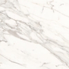 Farbe: Versilia Borghini White