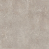 Farbe: Bleuemix Taupe