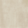 Farbe: Boreal Beige
