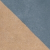 Farbe: Terracotta Barro-Azul